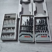 Bosch Werkzeug alle zusammen nur40 fr ink.versand