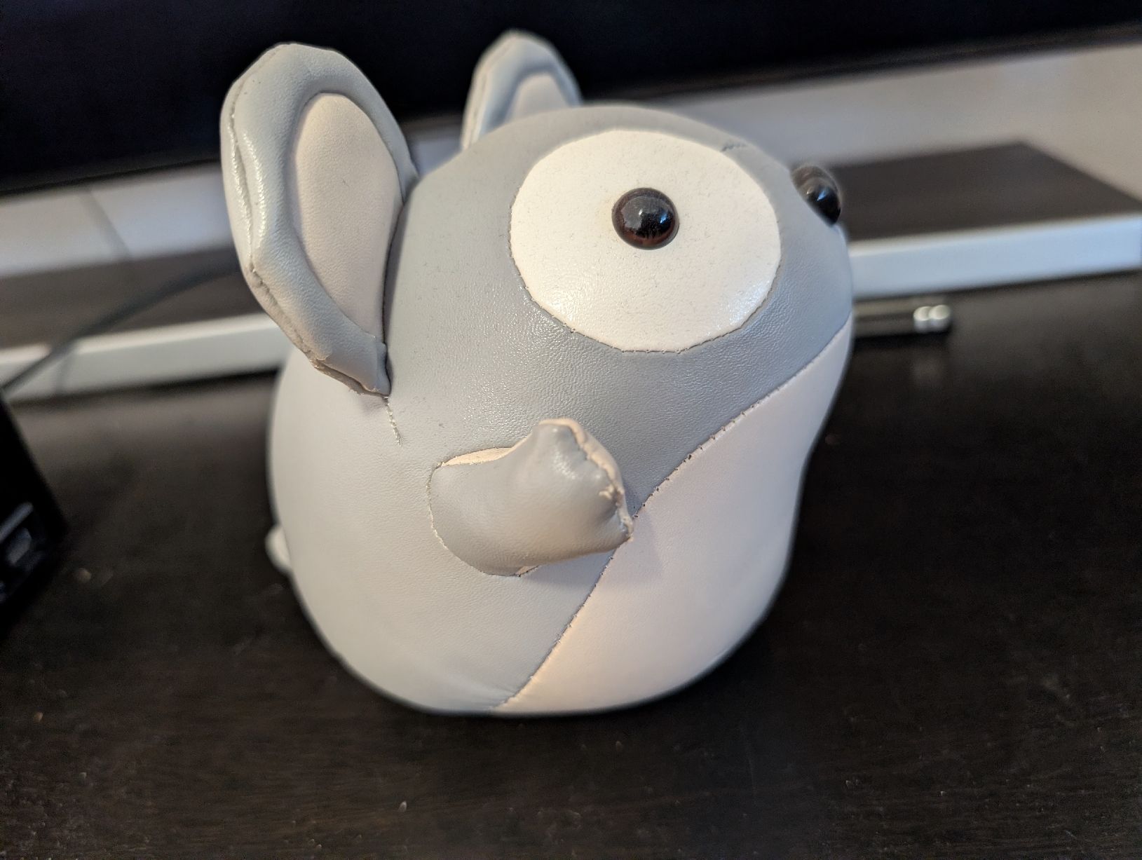 Giocattoli: Züny Mouse – Usato da Roggwil BE venduto da MA-4900 1
