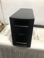 Bose PS28 III powered speaker System