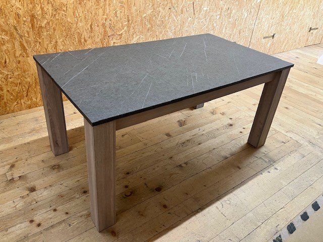Tische: Tisch für Küche oder Wohnraum – Gebraucht aus Doppleschwand von Mike1999