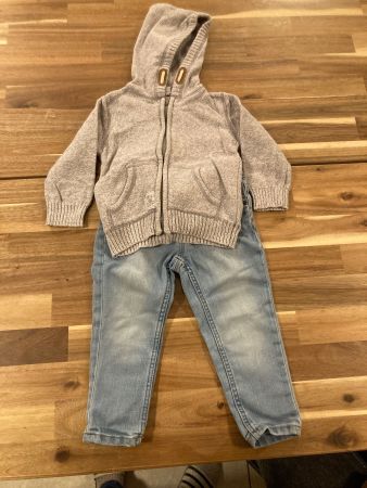 Kinderset