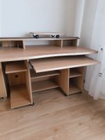 Pult/Schreibtisch, ideal f. Homeoffice/Schule