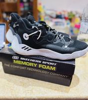 Adidas Harden Stepback 3 Herren Sneaker Sportschuhe Fitness