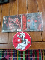 strapping young lad - heavy as...