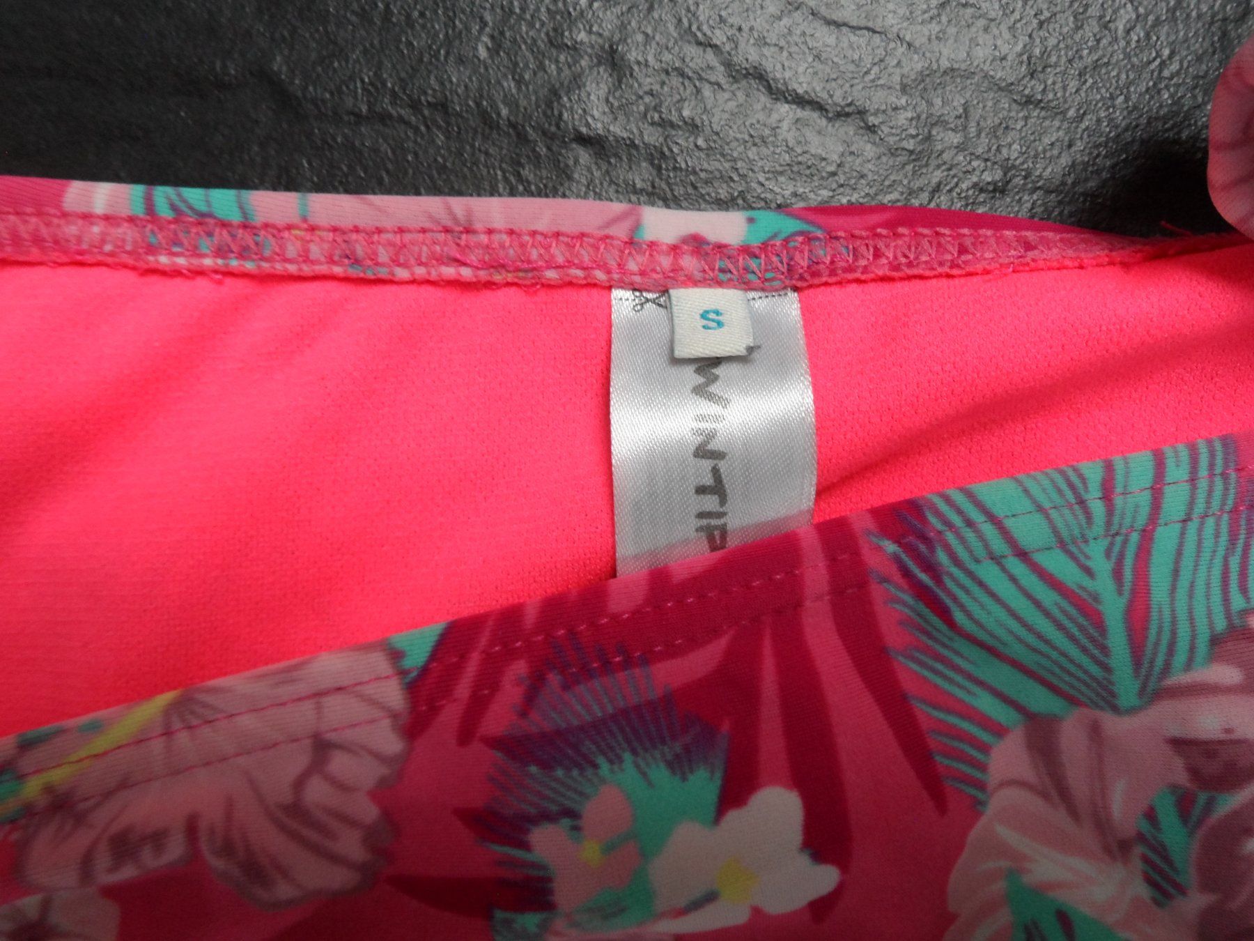 Costumi da bagno & Bikini: **** TWIN TIP Bikini **** – Nuovo (secondo la descrizione) da Therwil venduto da Hcd1919 2
