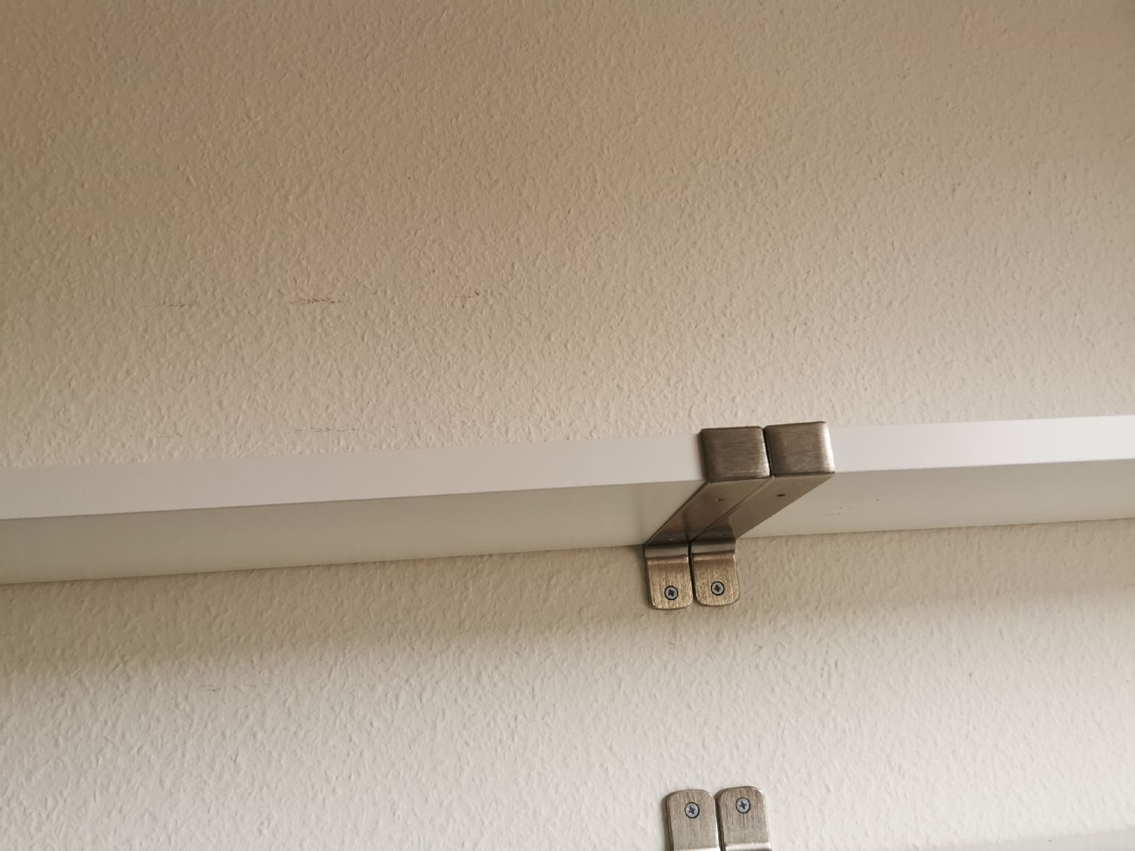 Ikea Scaffali: IKEA Wandregal – Usato da Zürich venduto da jan_ss5r 2