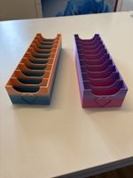 Sortierbox Diamond Paiting