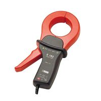 Zangenstromwandler C103 Chauvin Arnoux