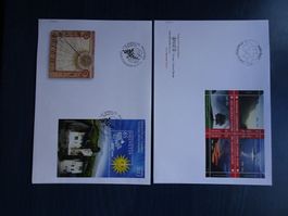 FDC 2011