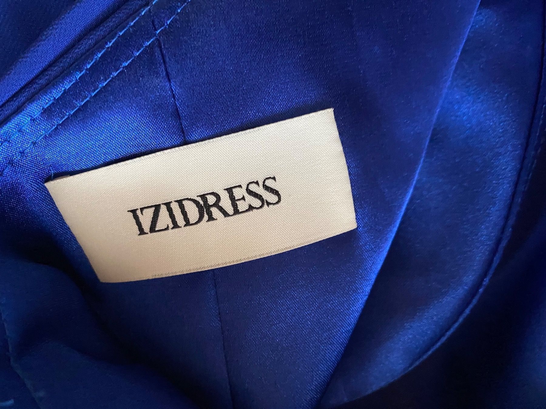 Vestiti: Kleid – Nuovo (secondo la descrizione) da Appenzell venduto da Sonnschein_ 4
