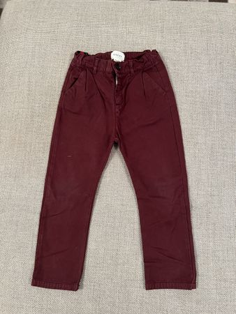 Gucci trousers / children