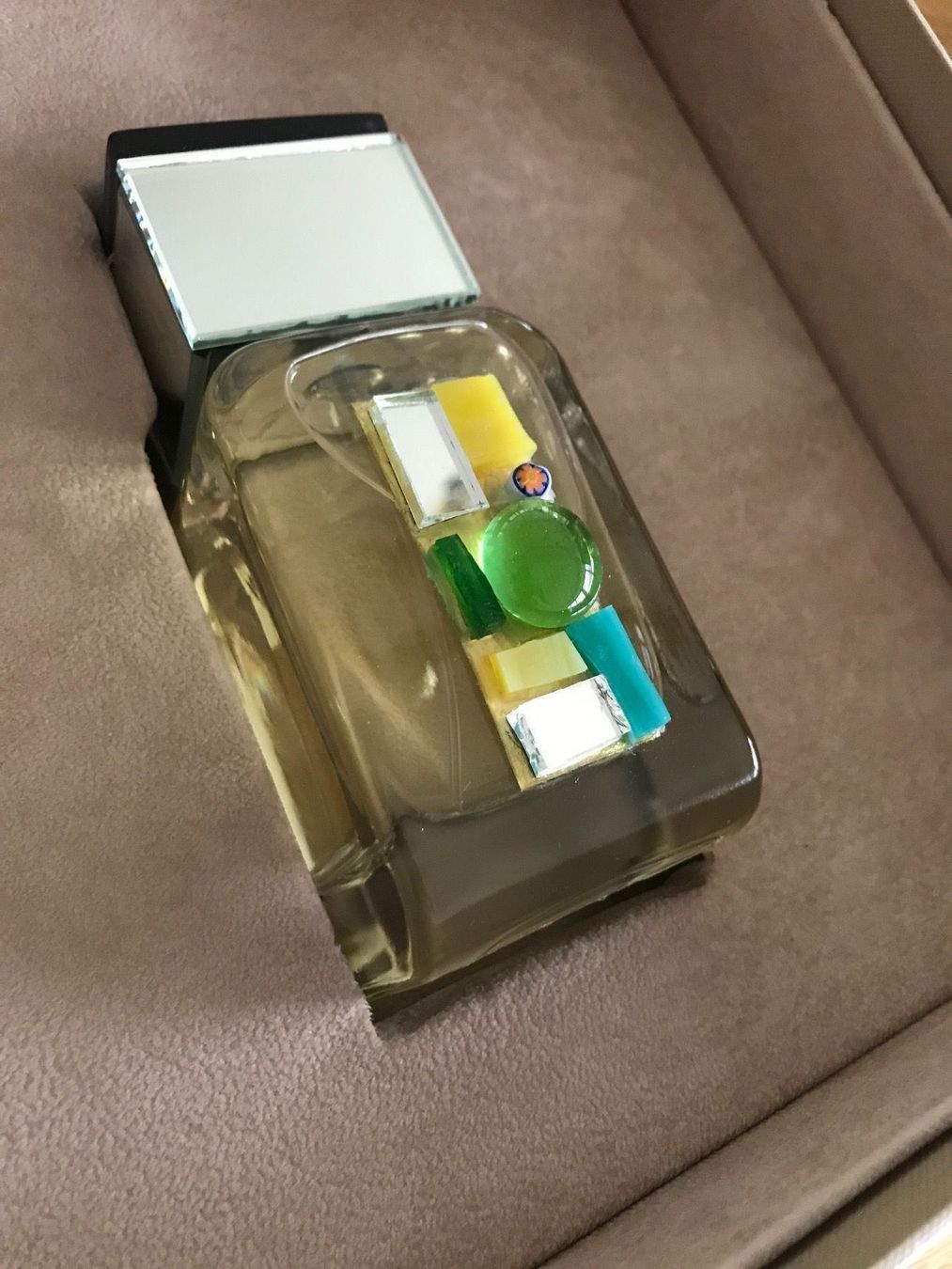 Profumi & Eau de Toilette: Mendittorosa - Nettuno – Nuovo e nell'imballaggio originale da Ehrendingen venduto da nana99 1
