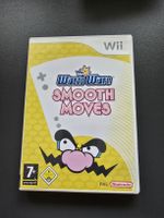 WarioWare Smooth Moves - Nintendo Wii 