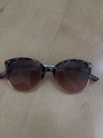 Sonnenbrille