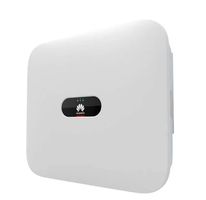 Huawei SUN-2000-20KTL-2