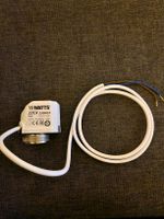 Stellantrieb Watts 22CX 230NC2 Neu