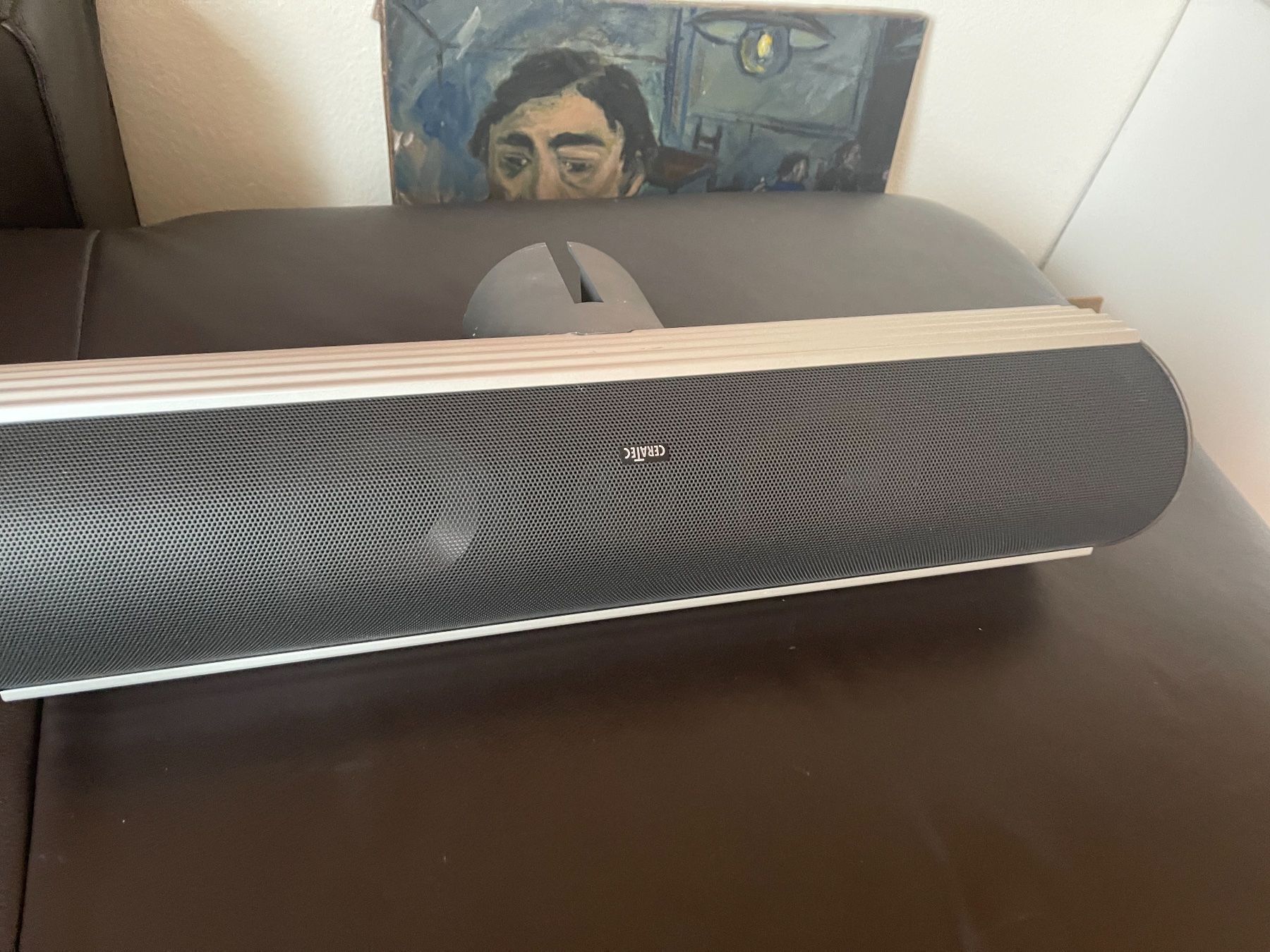 Casse acustiche: Lautsprecher & Subwoofer Ceratec Caratec – Usato da Kriens venduto da Clevero 6