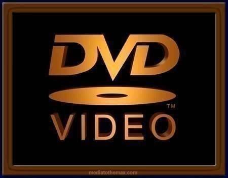 Alle DVDs: FRONTALIERS  2 - DVD - Rete 3 - 100 % NEW – Neu und originalverpackt aus Pambio Noranco von Pol69 3