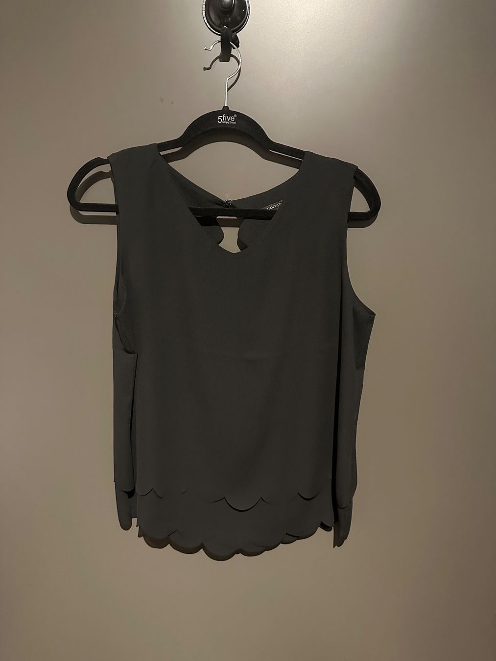Comma Camicette: Comma bluse gr.40 – Nuovo (secondo la descrizione) da Winterthur venduto da LeLe0606 3