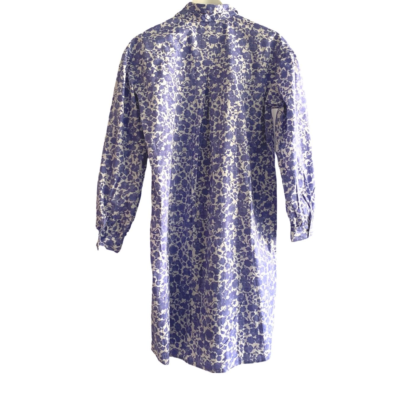 Moss Copenhagen Vestiti: MOSS COPENHAGEN Kleid - neu - – Nuovo (secondo la descrizione) da Jona venduto da vanessasupermarket20 5