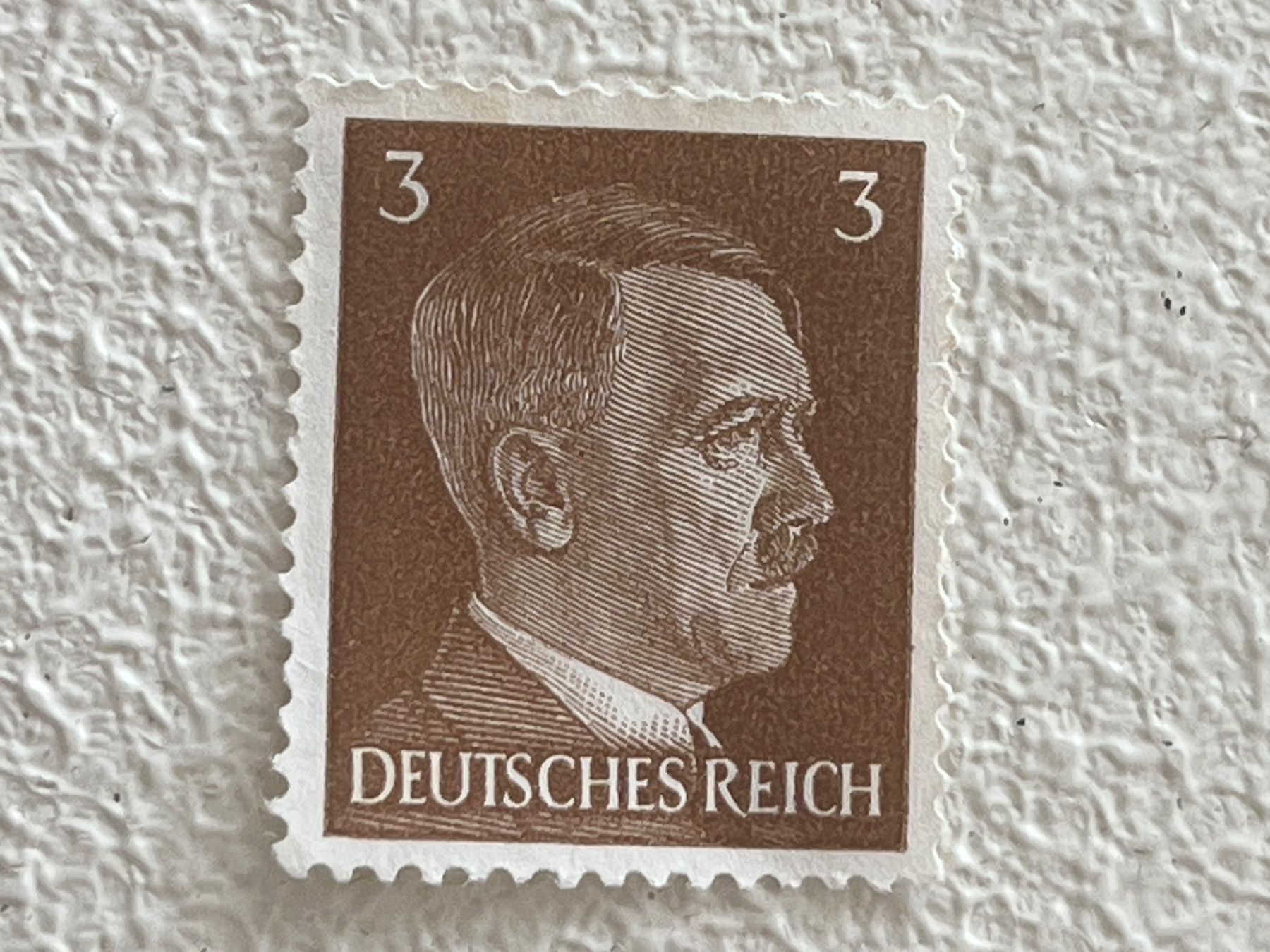 Tutti i francobolli: DR - Deutsche Reich Briefmarke – Usato da Chiasso venduto da AzenYa