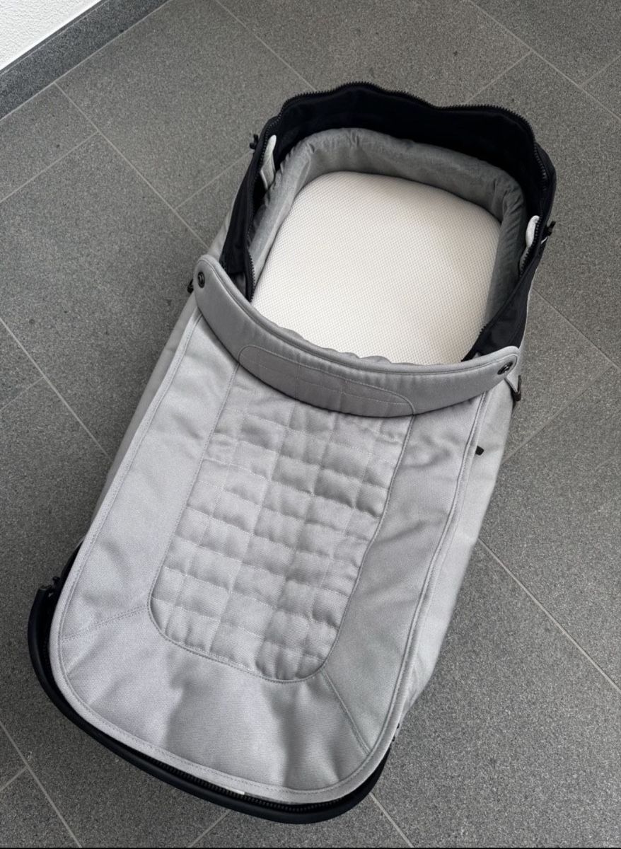 Joolz Carrozzine: Kinderwagen Joolz Day2+ – Usato da Derendingen venduto da Ro-An 3