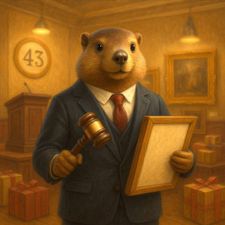 Profile image of Mercatus_89