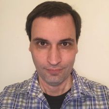 Profile image of ferprato