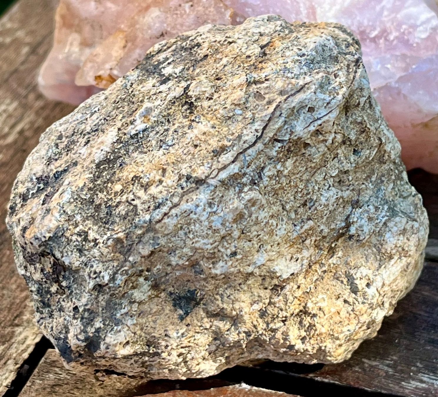 Mineralien & Heilsteine: Achat, Argentinien – Neu (gemäss Beschreibung) aus Diegten von hamofi57 3