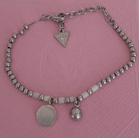 GUESS ARMBAND 20cm.