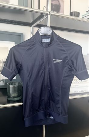 Pas Normal Studios Damen-Radtrikot 