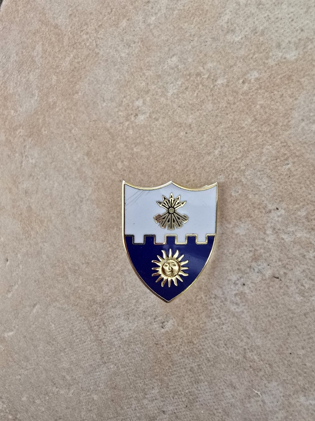 US Army Uniformi: us army calot – Usato da Suchy venduto da jultur 5