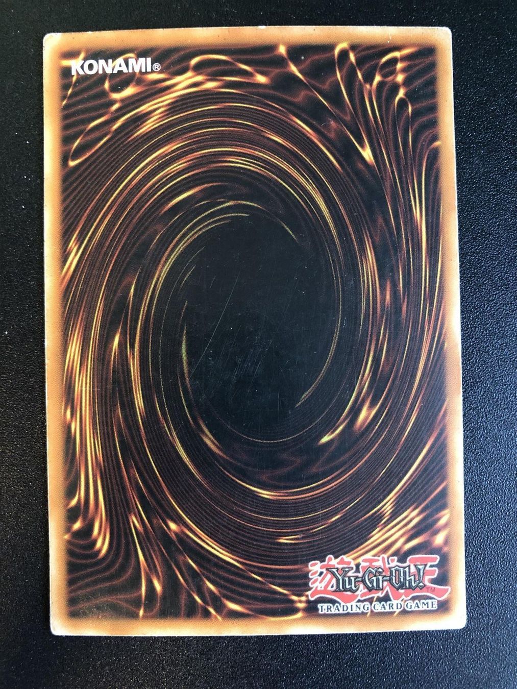 Yugioh Carte collezionabili: Yu-gi-oh Überläufer – Nuovo (secondo la descrizione) da Windisch venduto da sevenless91 1