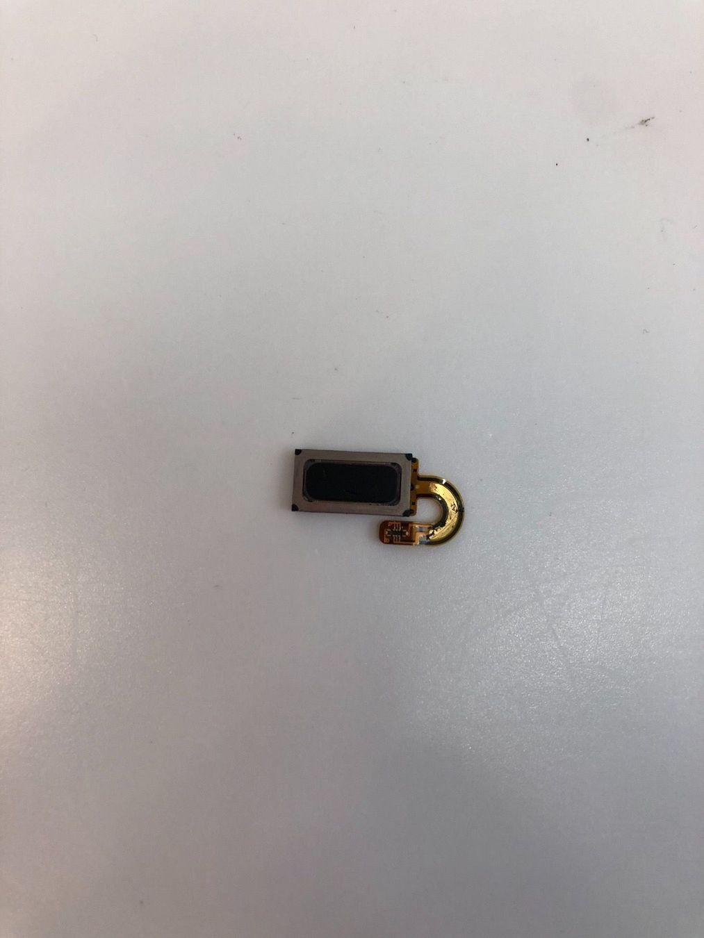 Google Telefoni cellulari / Smartphones: Google Pixel 3 Hörmuschel – Nuovo e nell'imballaggio originale da bern venduto da reptechnic 1