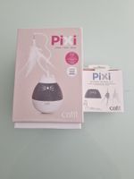Catit Pixi Spinner Spielzeug