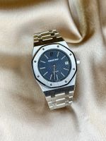 Audemars Piguet Royal Oak Jumbo 39mm Limited Full Set