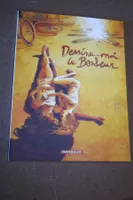 DESSINE -MOI LE BONHEUR