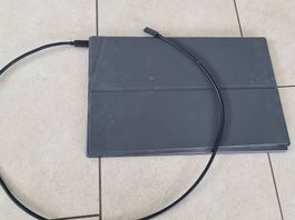 PC-Monitor ASUS ZenScreen MB16AC