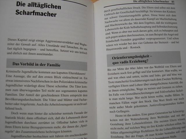 Libri: High Noon auf dem Schulhof – Usato da Dübendorf venduto da rumpumpel 8