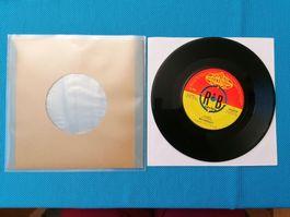 Bo Diddley – Mama Keep Your Big Mouth Shut