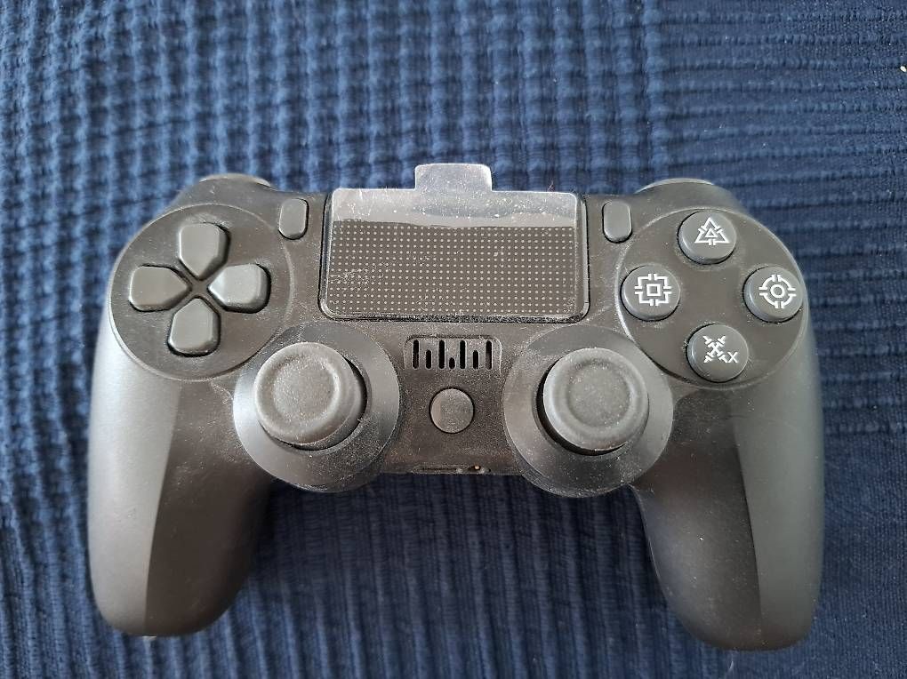 Controller: Controller – Gebraucht aus Dielsdorf von cmo_c6hy