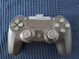 Controller