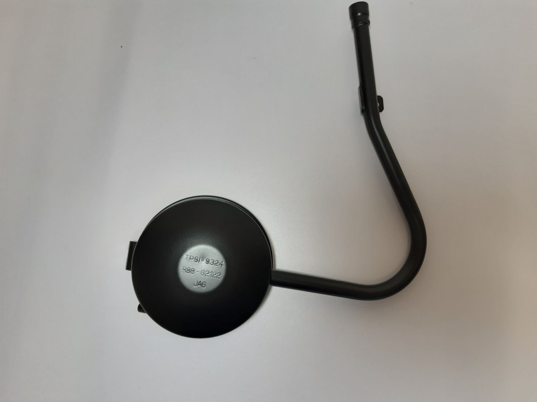 Solex Échappements: Solex Auspuff – Neuf (Voir description) à Lostorf par antara02