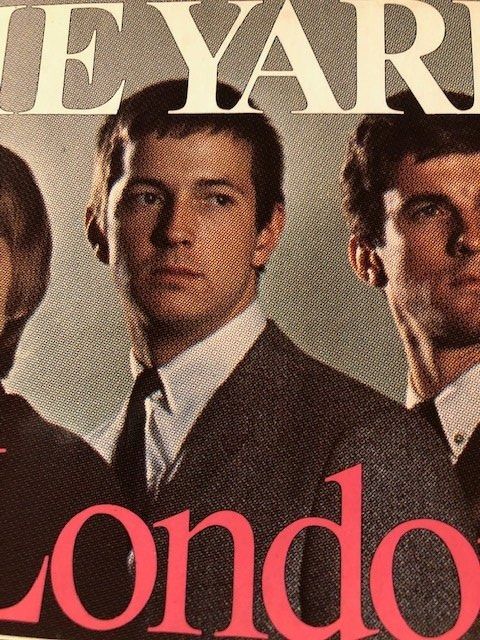 Schallplatten: Eric Clapton – Gebraucht aus Aarwangen von Jukebox3