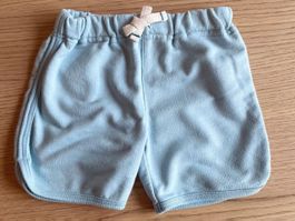 PONY GO ROUND Baby Shorts Sports Hosen