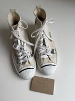Burberry Sneakers Turnschuhe