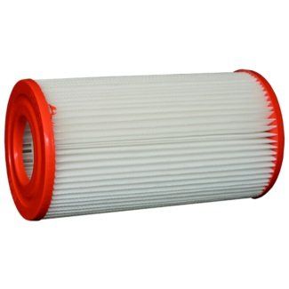 Sanitär: SPA Kartuschen Filter für Easy Pools – Neu und originalverpackt aus Adligenswil von cbau