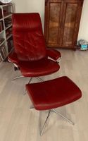 Stressless Sessel Relaxsessel Fernsehstuhl