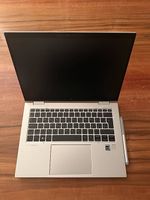 HP Elite x360 1040 G10