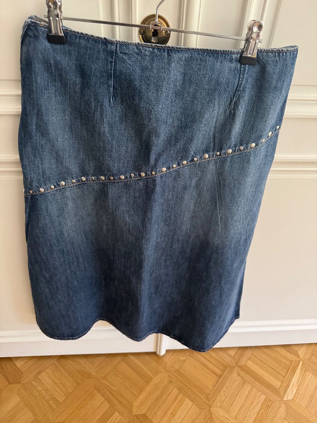 Zara Röcke: Jupe Zara TS – Gebraucht aus Conches von chn_hgl6 4